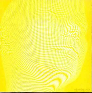 Bjork: Alarm Call Part 3 [CD]