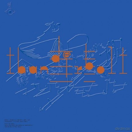 Bjork: Biophilia Remixes Part Four [Winyl]