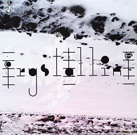 Bjork: Biophilia Remixes Part One [Winyl]