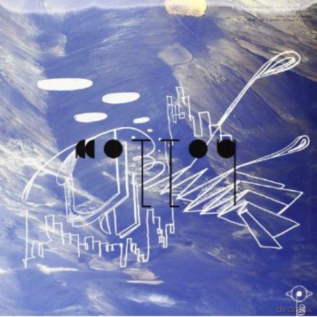 Bjork: Biophilia Remixes Part Seven [Winyl]