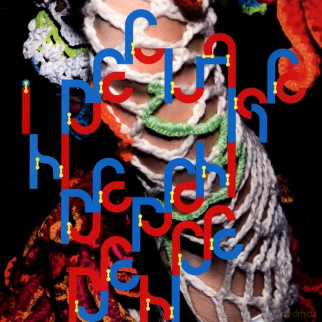 Bjork: Declare Independence [Winyl]
