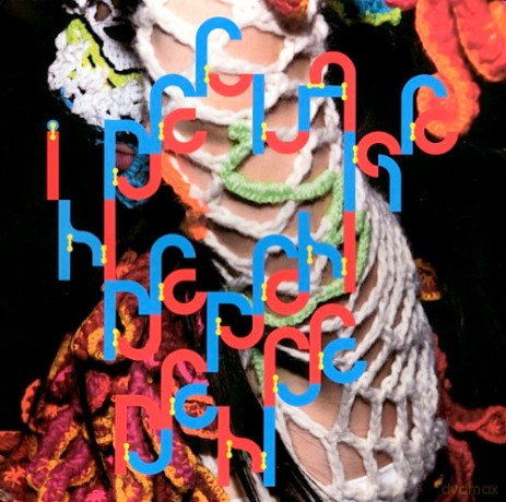 Bjork: Declare Independence (Limited) [Winyl]+[DVD]+[CD]