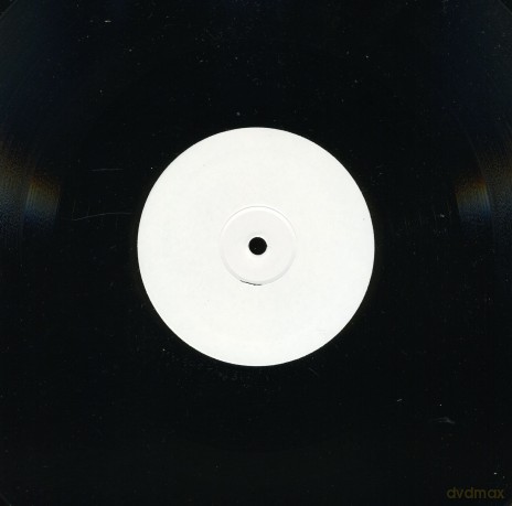 Bjork: Earth Intruders [2xWinyl]