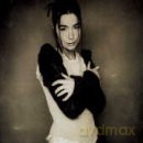 Bjork: Human Behaviour [CD]