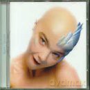 Bjork: Hunter 2 [CD]
