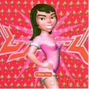 Bjork: I Miss You 1 [CD]