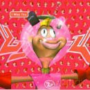 Bjork: I Miss You 2 [CD]