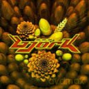Bjork: Isobel 2 [CD]