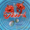 Bjork: It's Oh So Quiet [CD]