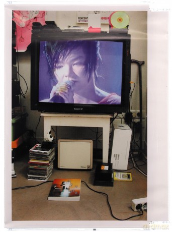 Bjork: Live At Shepherds Bush Empire [DVD]