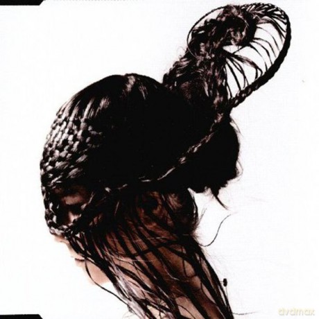 Bjork: Oceania [CD]