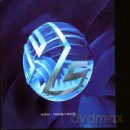 Bjork: Possibly Maybe 3 [CD]