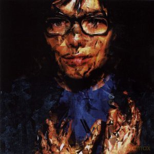 Bjork: Selmasongs [CD]
