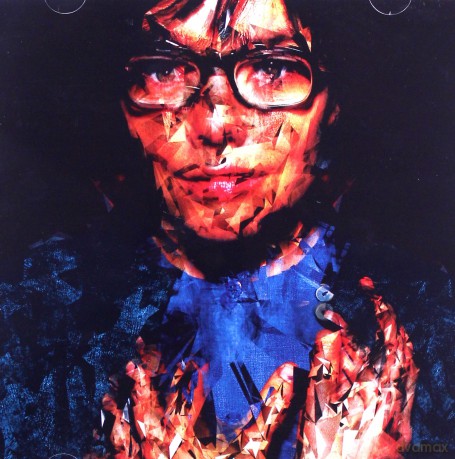 Bjork: Selmasongs [CD]