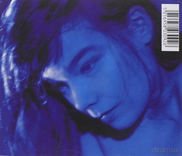 Bjork: Telegram [CD]