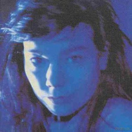 Bjork: Telegram [CD]