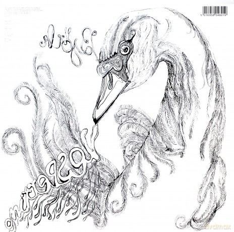 Bjork: Vespertine [2xWinyl]
