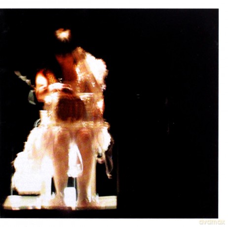 Bjork: Vespertine Live [CD]