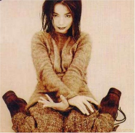 Bjork: Violently Happy 1 [CD]