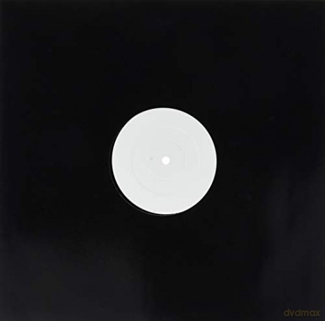 Bjork: Where Is The Line [Winyl]