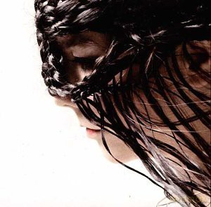 Bjork: Who Is It 2 [CD]