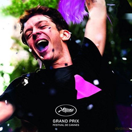 120 Beats Per Minute soundtrack (120 Uderzeń Serca) [CD]