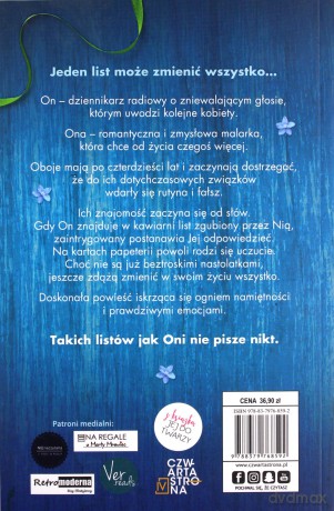 Napisz do mnie - Robert Kornacki [KSIĄŻKA]