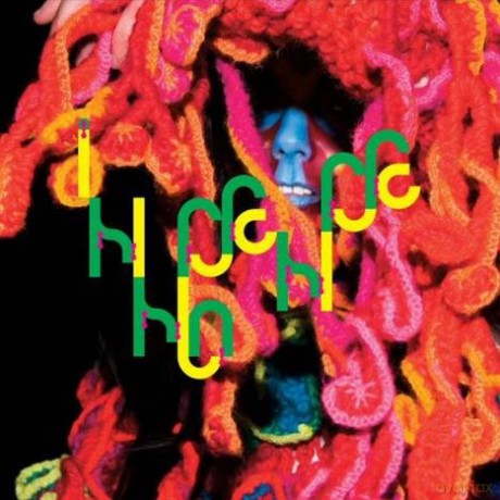 Bjork: Innocence (Limited Multiformat Collection) [2xWinyl]+[DVD]+[CD]