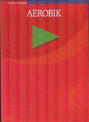 Aerobic [DVD] (Aerobik)