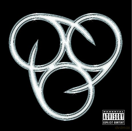 Deicide: Insineratehymn [CD]