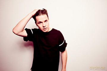 Felix Jaehn: I [CD]