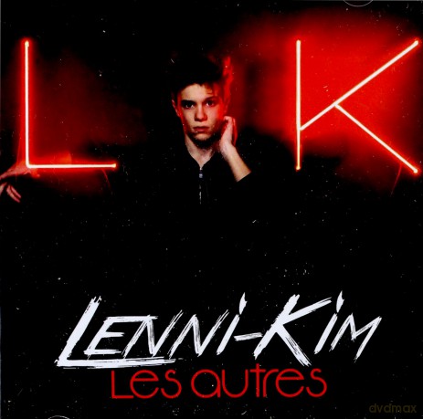 Les Autres [CD]