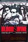 Krew i wino [DVD]