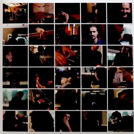 Wild Beasts: Last Night All My Dreams Came True [2xWinyl]
