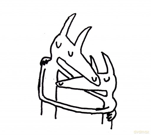 Car Seat Headrest: Twin Fantasy [2CD]