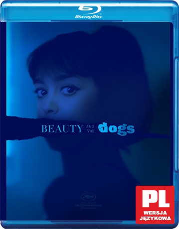 Piękna i Bestie [Blu-Ray]