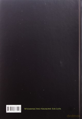 Animal Sacrifice in Ancient Greece. Proceedings - Krzysztof Bielawski [KSIĄŻKA]