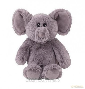 Attic Treasures Ella - Słoń 24 cm