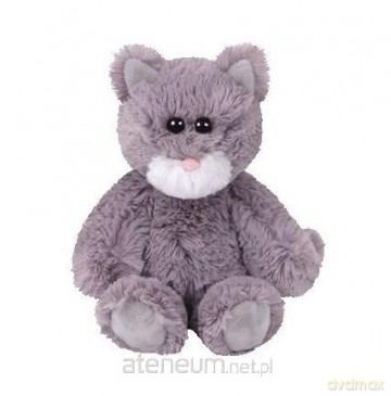 Attic Treasures Kit - Kotek 24 cm
