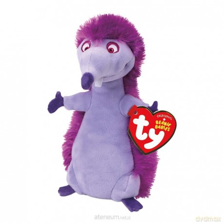 Beanie Babies Lic Ferdinand - Dos 18 cm