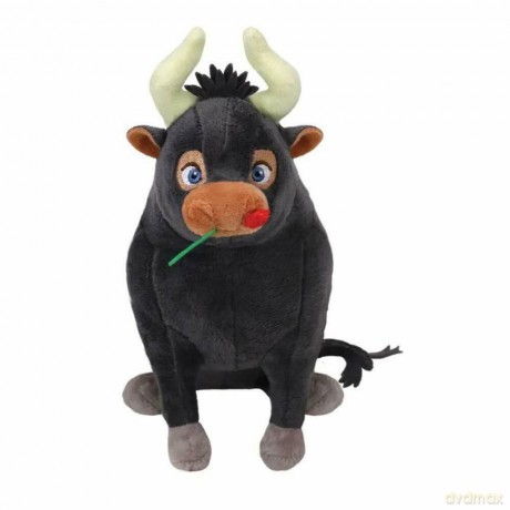 Beanie Babies Lic Ferdinand - Ferdinand 18 cm