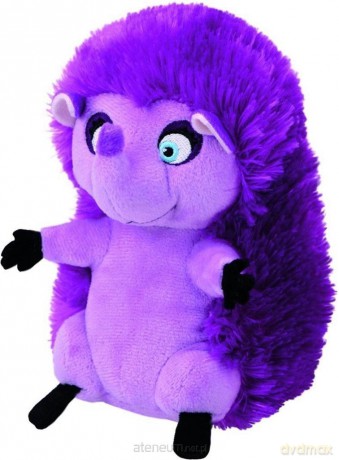 Beanie Babies Lic Ferdinand - Una 18 cm