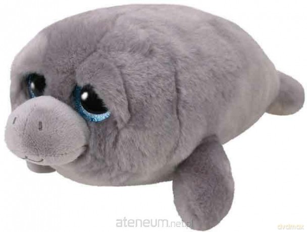 Beanie Boos TBA - Świnka Morska 15 cm