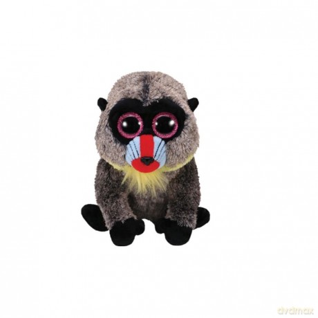 Beanie Boos Wasabi - Pawian 15 cm