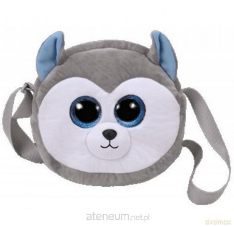 Gear Torba na ramię Slush - Husky