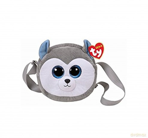 Gear Torba na ramię Slush - Husky