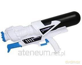 Karabin na wodę 49 cm