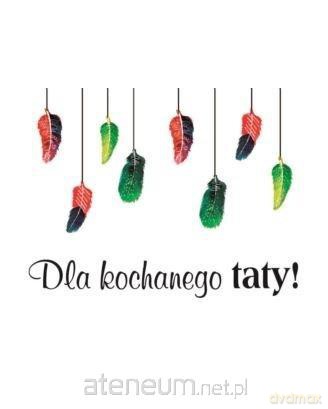 Magnes - dla Kochanego Taty