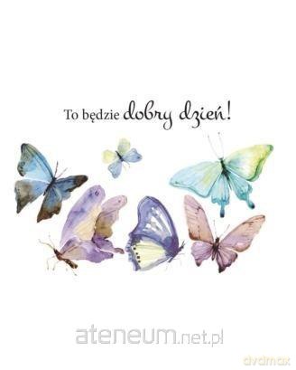Magnes - To będzie dobry dzień