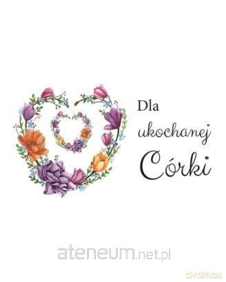 Magnes - Ukochanej Córce